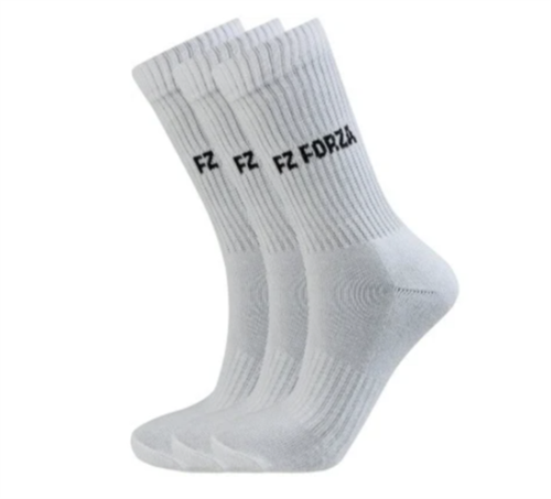 FZ Forza Comfort Sock Long 3 Pack